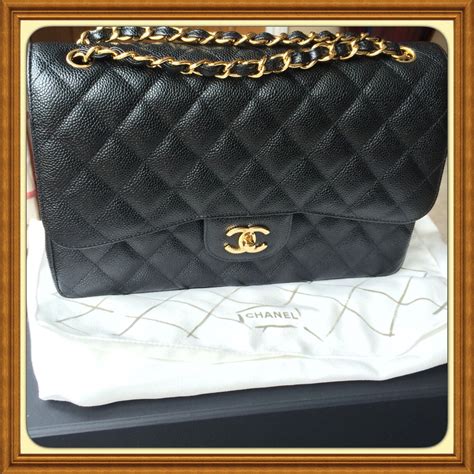 chanel fake accent true life|faux chanel knockoffs.